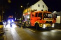 Feuer Hinterhof Garagen Koeln Hoehenberg Olpenerstr P165